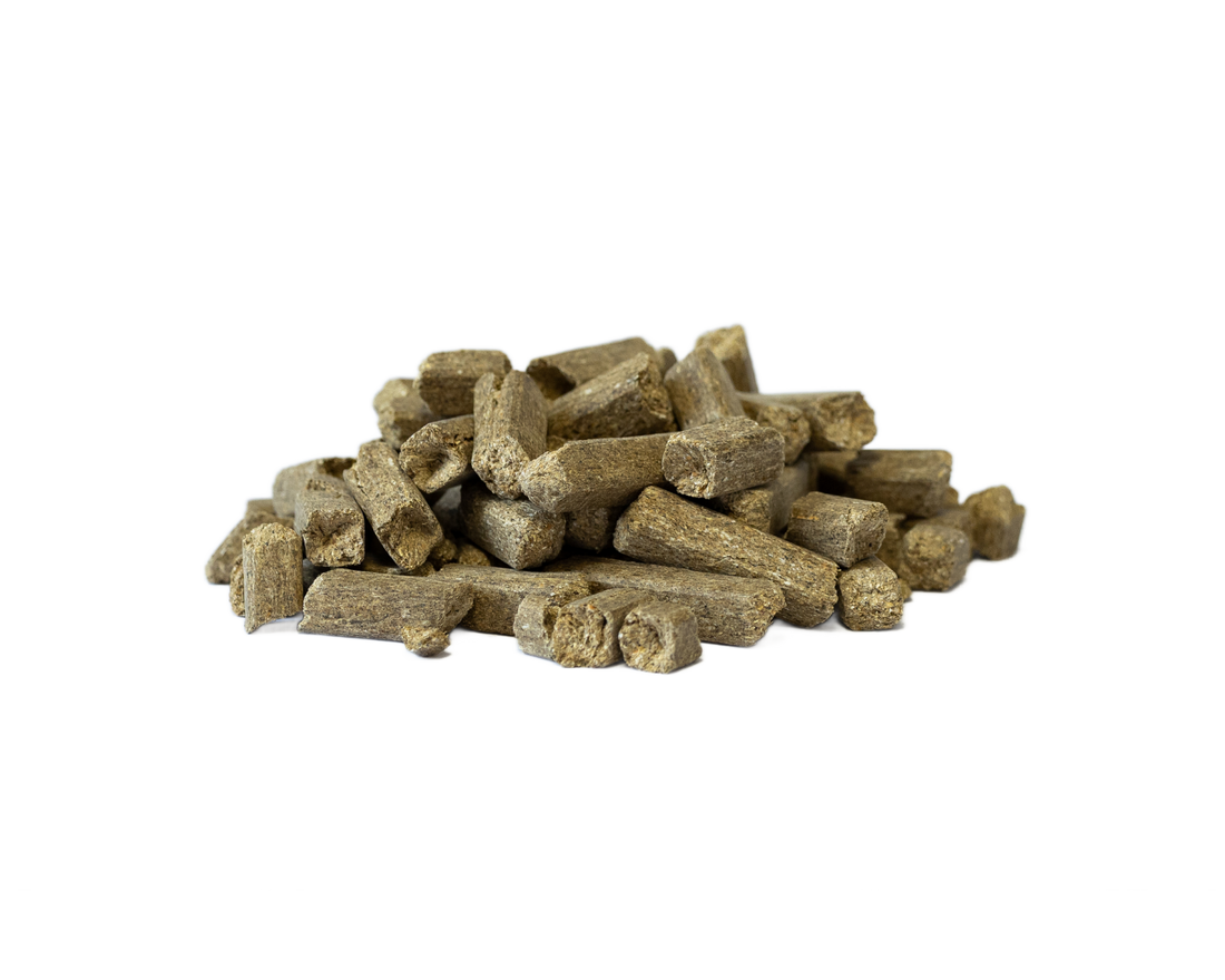 Stud Cubes Intacol