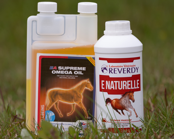Pack Fertilidade