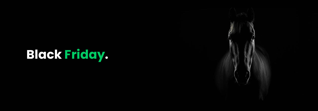 collection-banner-image