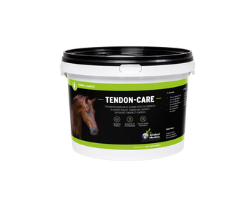 Tendon-Care