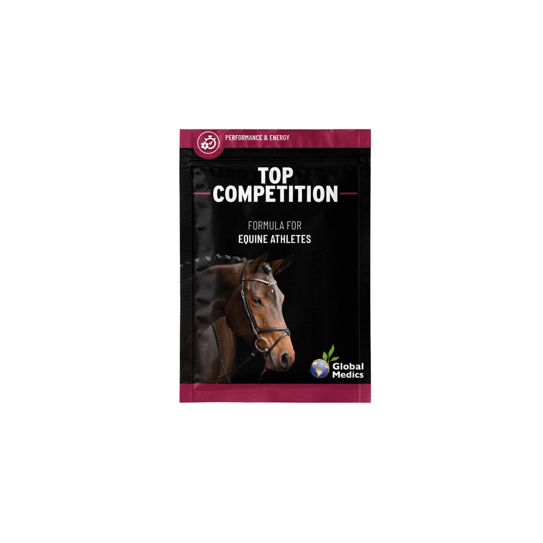 Top-Competition