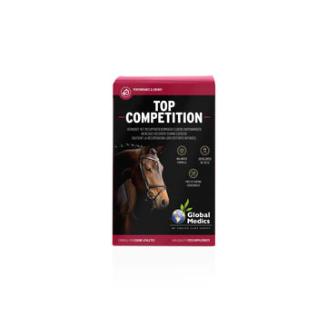 Top-Competition