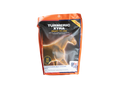 Turmeric Xtra Equine America