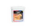 Turmeric Xtra Equine America