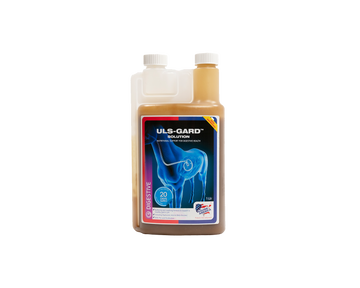 ULS Gard Solution Equine America