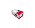 Wrap Plusvital