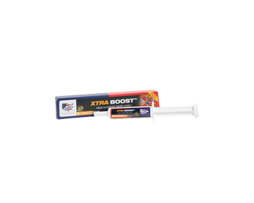 Xtra Boost Paste