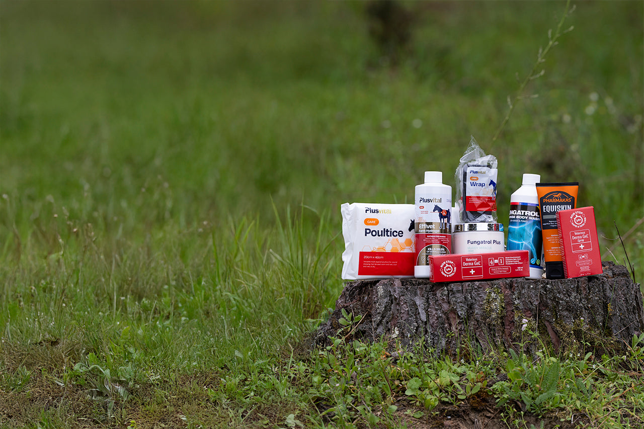 slider image slider_item_HFAwrj