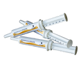 Quickcalm Intacol